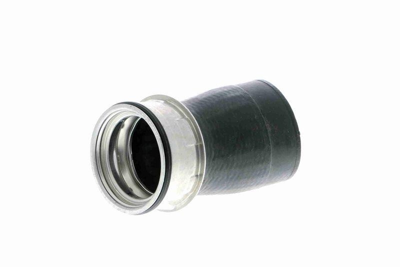 VAICO Charger Air Hose Q+, original equipment manufacturer quality