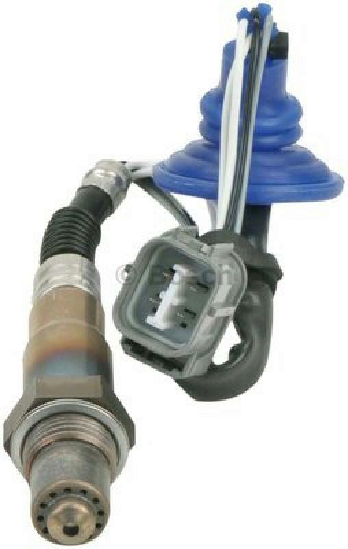 BOSCH Lambda Sensor