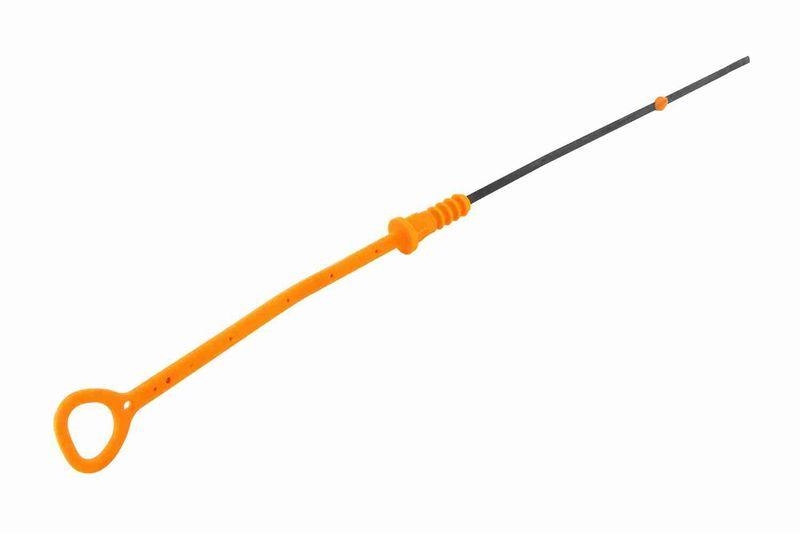 VAICO Oil Dipstick Original VAICO Quality
