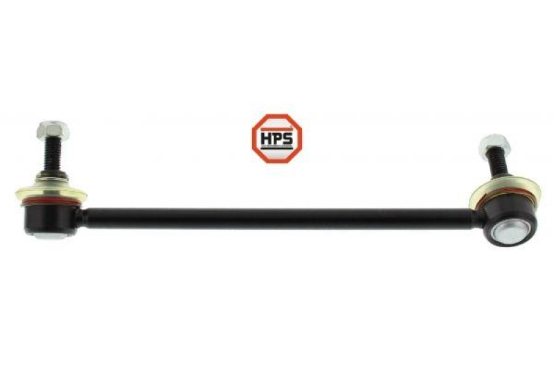 MAPCO Rod/Strut, stabiliser