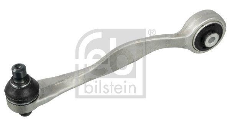 FEBI BILSTEIN Track Control Arm