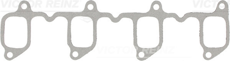 VICTOR REINZ Gasket, intake manifold