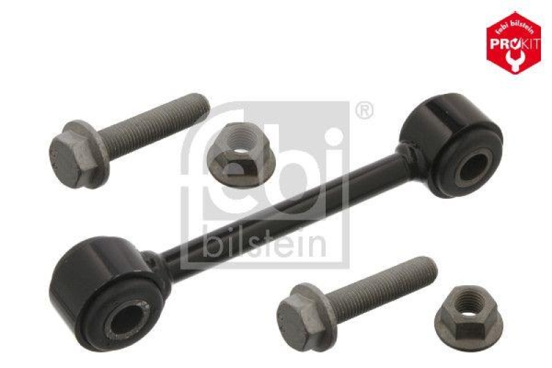 FEBI BILSTEIN Stange/Strebe, Stabilisator ProKit 36642