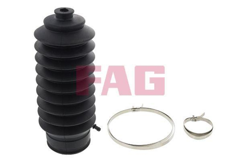 Schaeffler FAG Faltenbalgsatz, Lenkung 841 0161 30