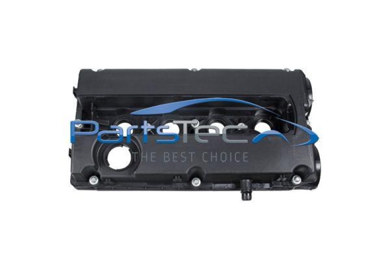 PartsTec Cylinder Head Cover