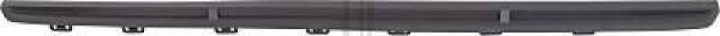 DIEDERICHS Cover, radiator grille