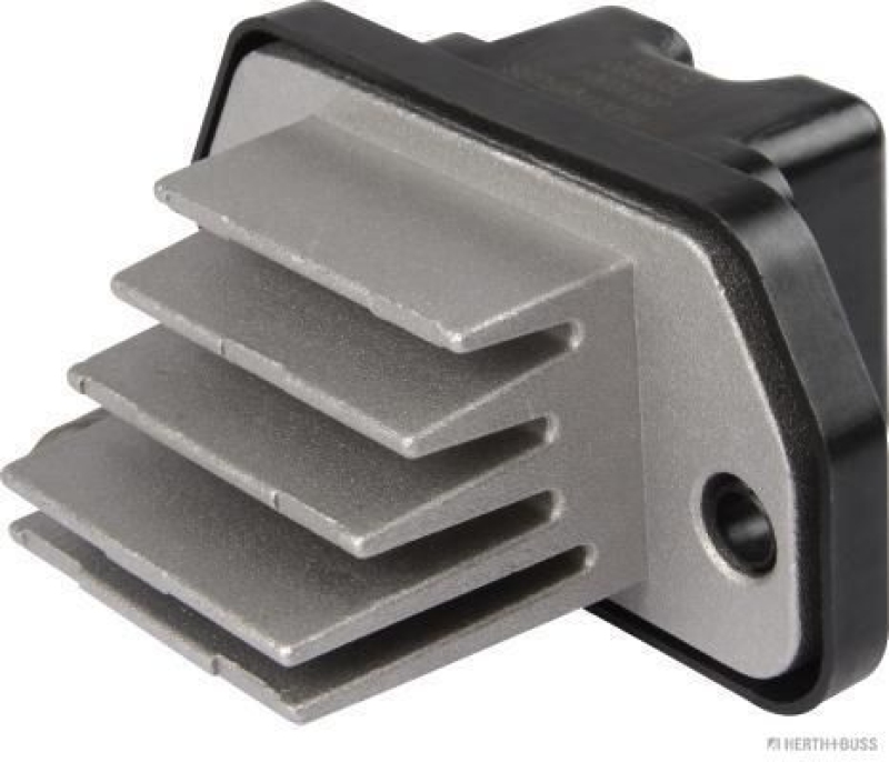 HERTH+BUSS JAKOPARTS Regler, Innenraumgebl&auml;se