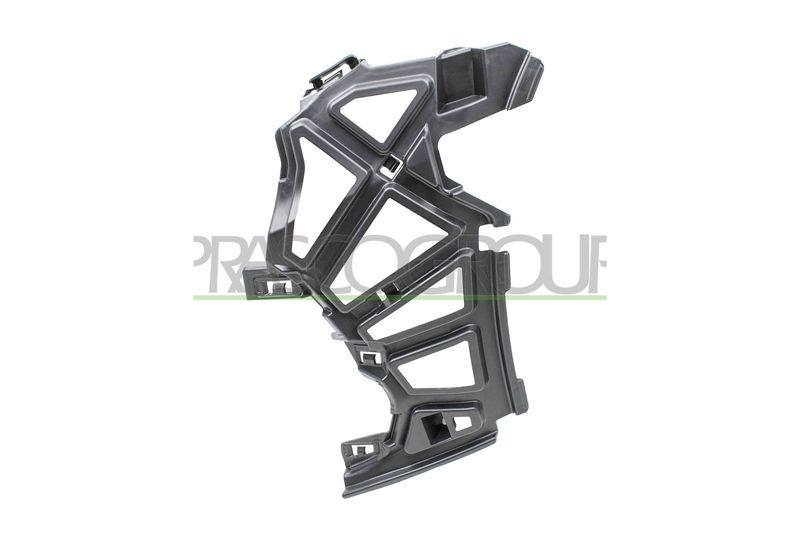 PRASCO Holder, front fog light