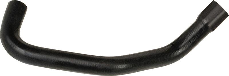 GATES Heater hose