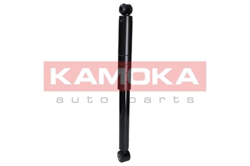 KAMOKA Shock Absorber