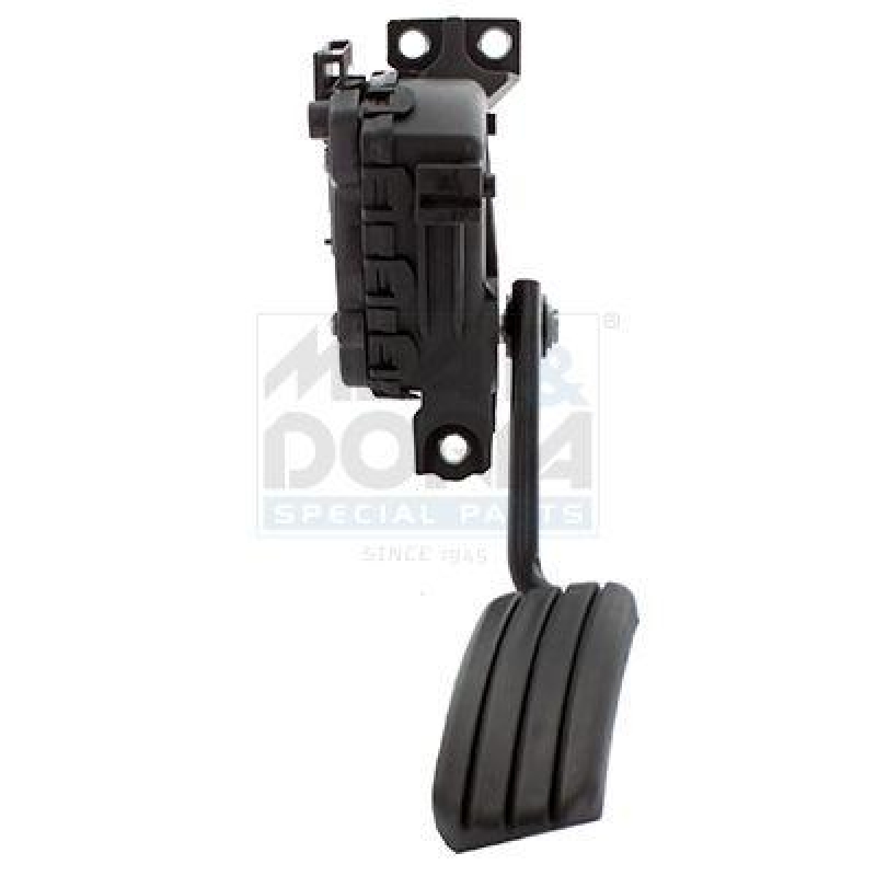 MEAT & DORIA Accelerator Pedal Kit