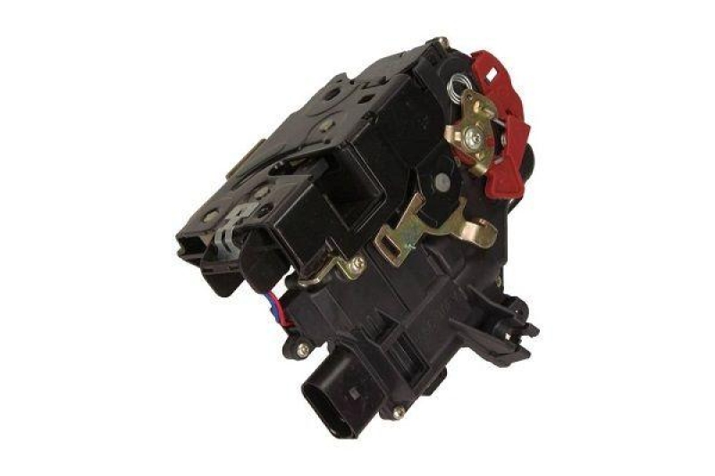 MAXGEAR T&uuml;rschloss