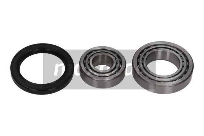 MAXGEAR Radlagersatz 33-0400
