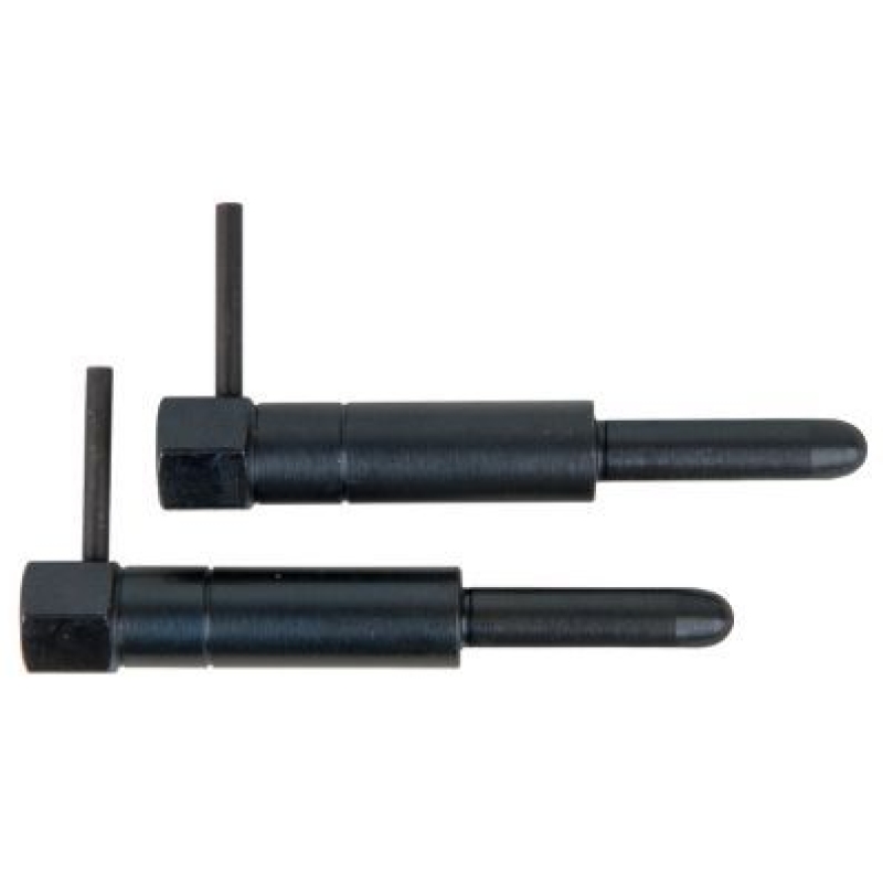 KS TOOLS Mounting Tool, camshaft