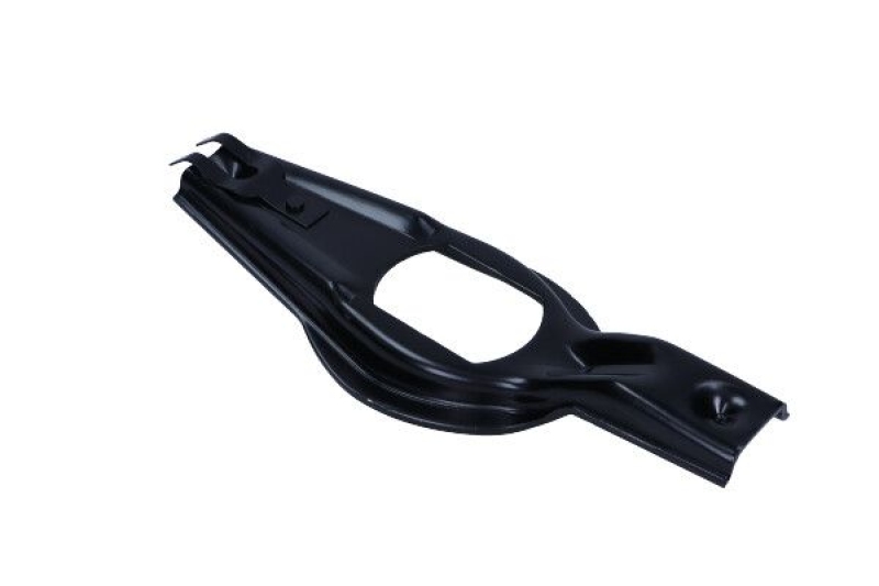 MAXGEAR Release Fork, clutch