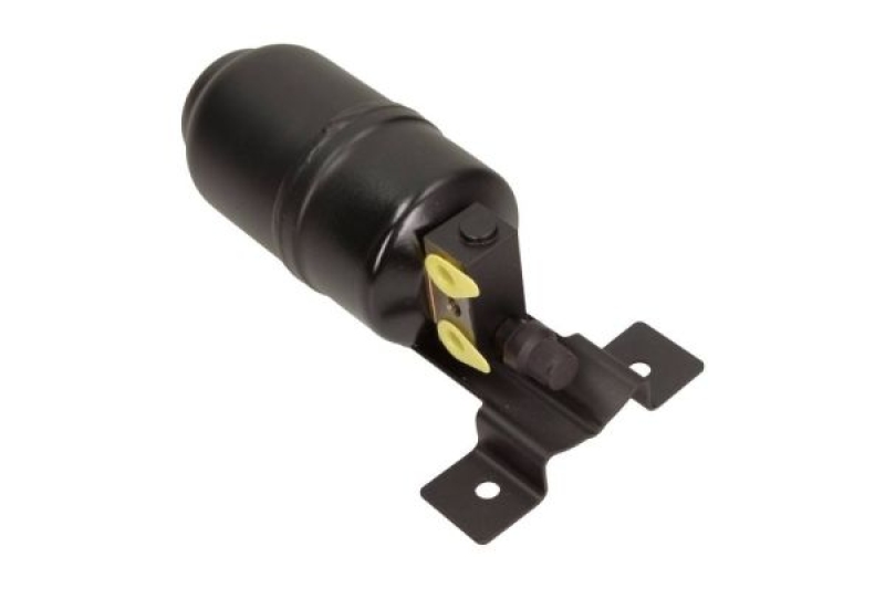 MAXGEAR Trockner, Klimaanlage AC408854