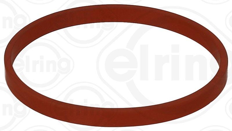 ELRING Seal, EGR valve