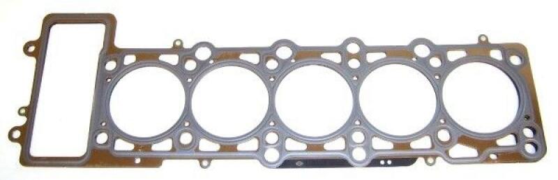 ELRING Gasket, cylinder head