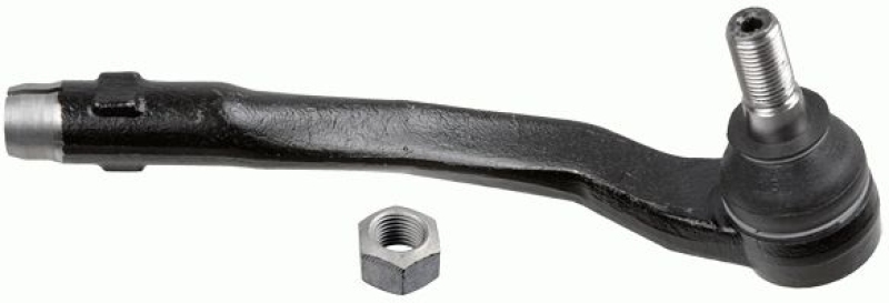 LEMFÖRDER Spurstangenkopf 30483 01