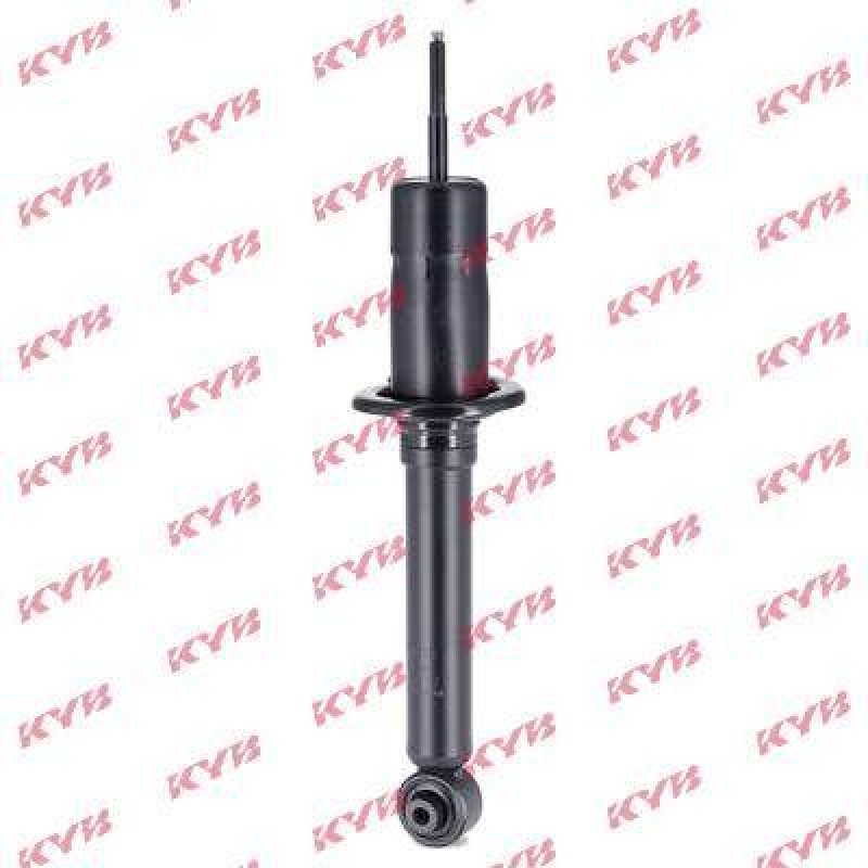 KYB Shock Absorber Premium