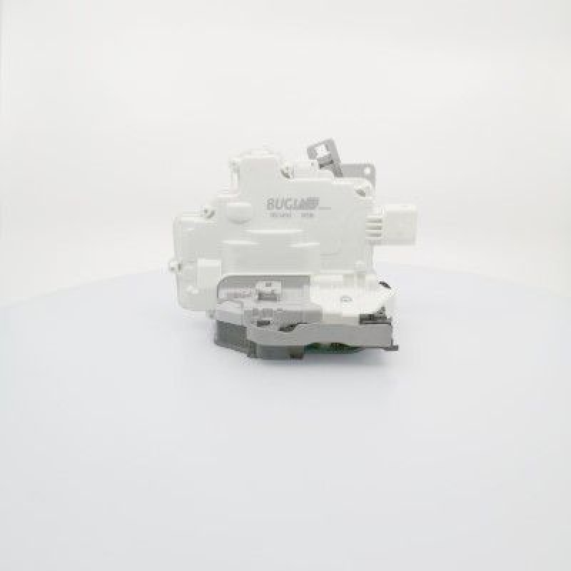 BUGIAD T&uuml;rschloss