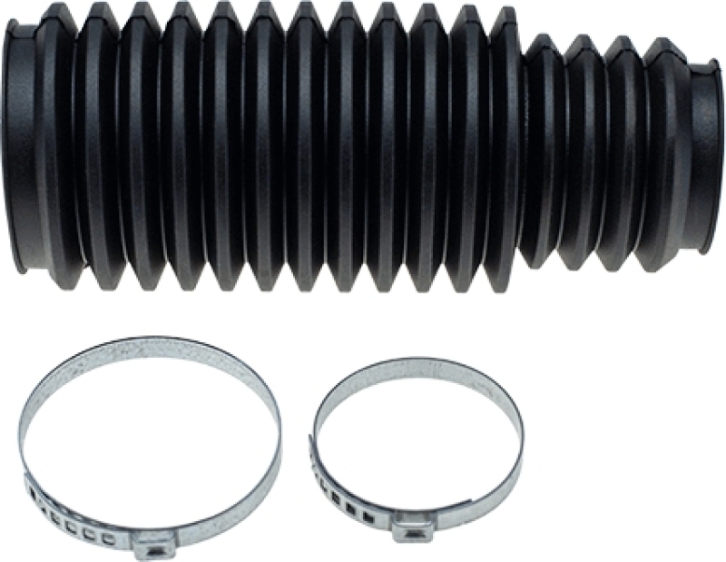 TRW Faltenbalg, Lenkung JBE279