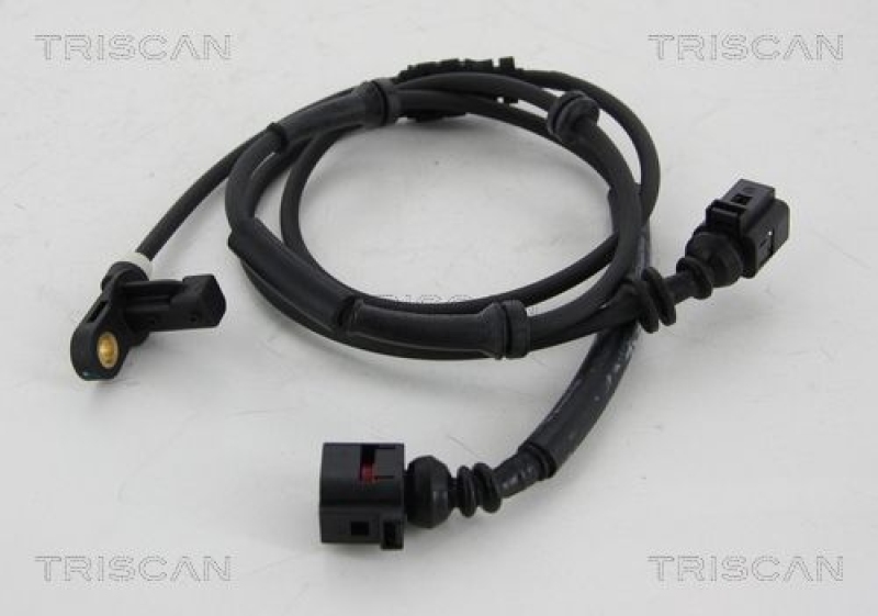 KAWE Sensor, wheel speed