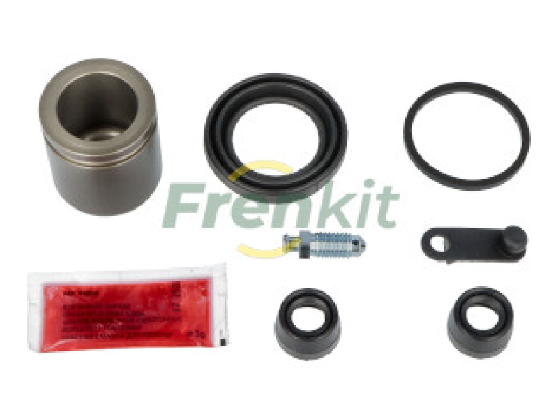 FRENKIT Reparatursatz, Bremssattel