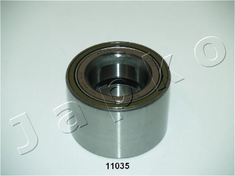 JAPKO Radlagersatz 411035