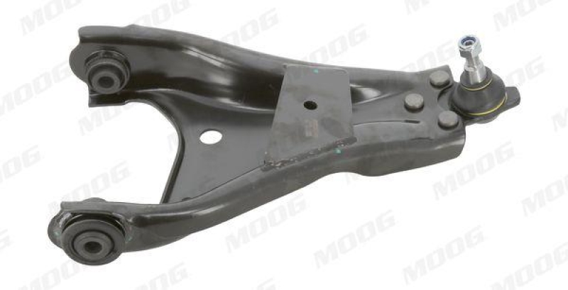 MOOG Track Control Arm