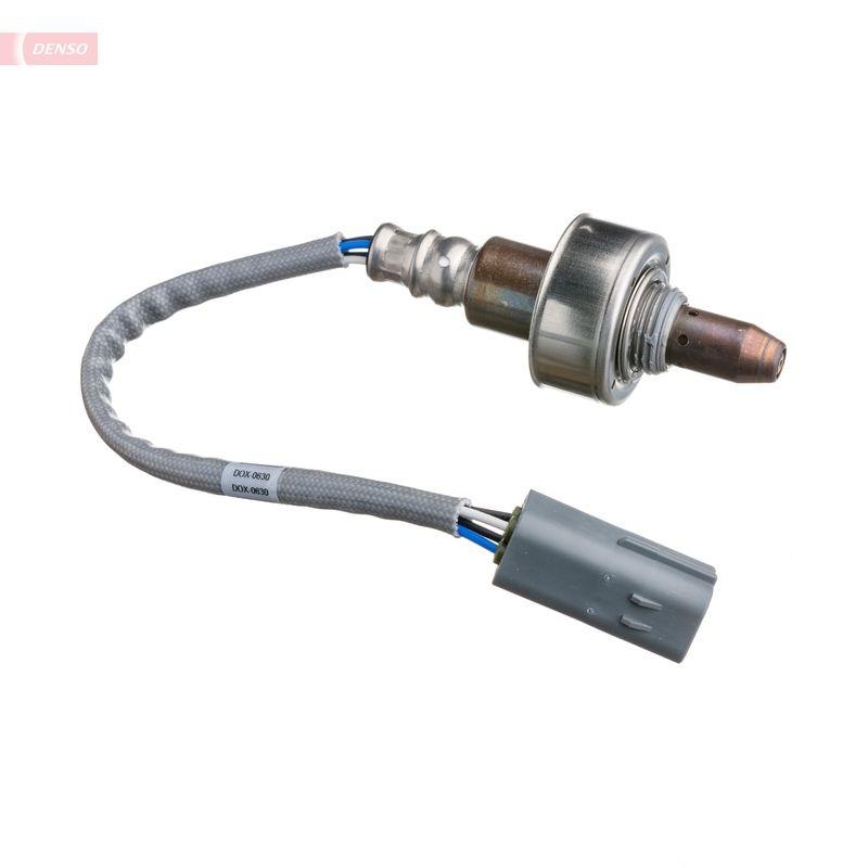 DENSO Lambda Sensor Direct Fit
