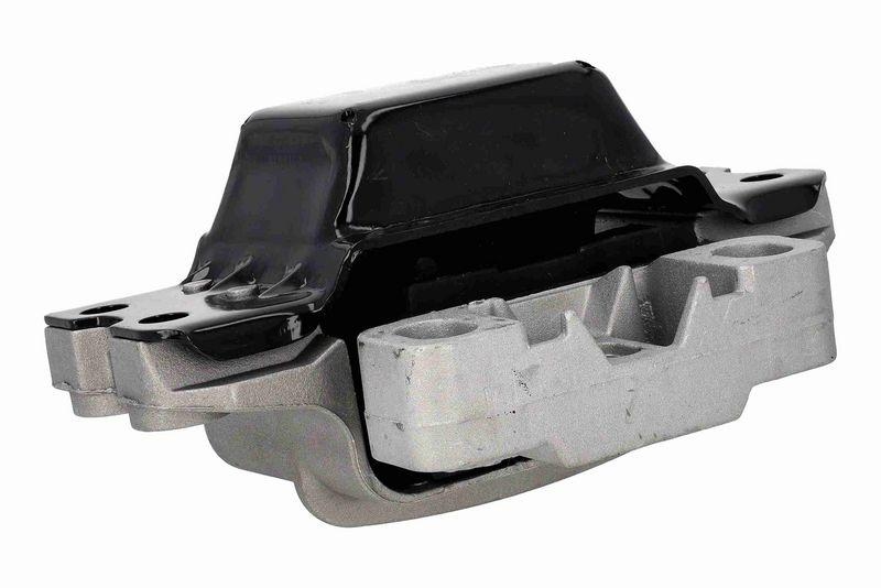 VAICO Mounting, manual transmission Original VAICO Quality