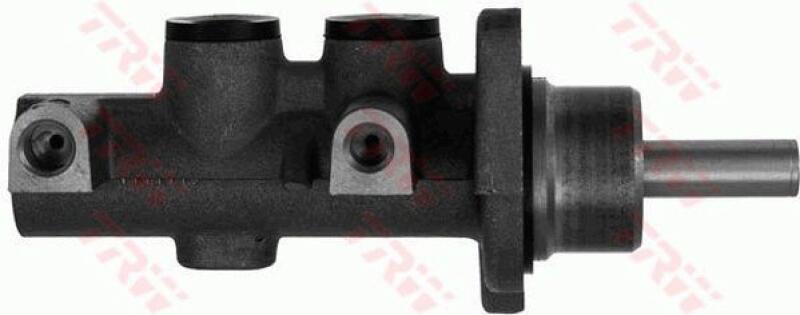 TRW Brake Master Cylinder