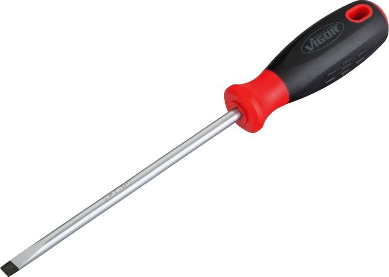 VIGOR Screwdriver