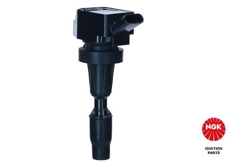 NGK Z&uuml;ndspule 49138