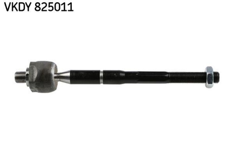 SKF Axialgelenk, Spurstange