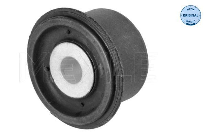 MEYLE Lagerung, Achsk&ouml;rper MEYLE-ORIGINAL: True to OE. 11-14 710 0026
