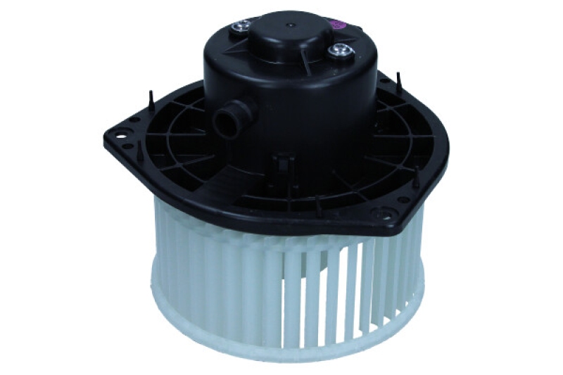 MAXGEAR Innenraumgebl&auml;se AC730150