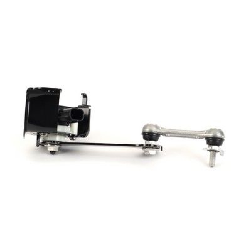 Arnott Sensor, Xenon light (headlight levelling) Original OES-Product