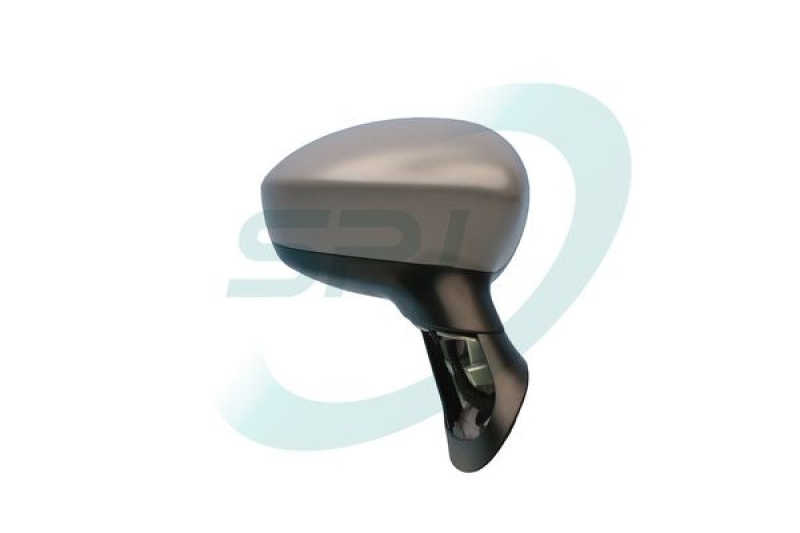 SPJ Exterior Mirror