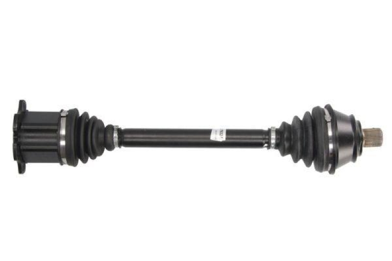 POINT GEAR Antriebswelle