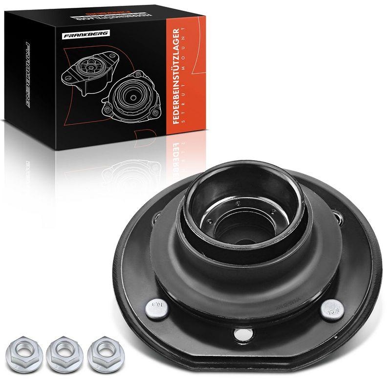 1x Frankberg Domlager Federbeinst&uuml;tz lager 5481FB0019848