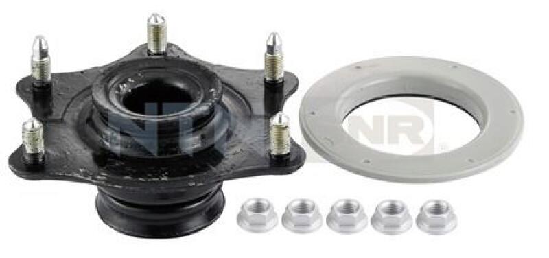 SNR Repair Kit, suspension strut