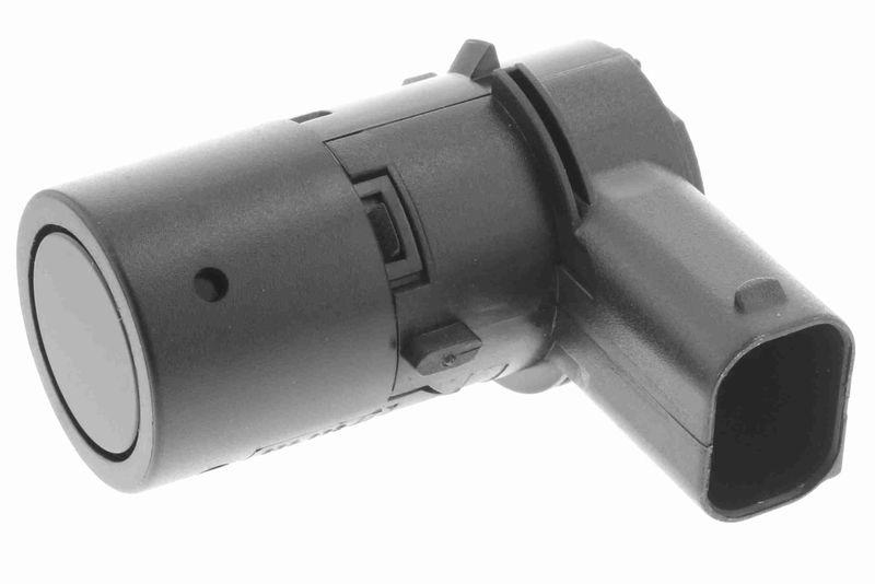 VEMO Sensor, parking distance control Original VEMO Quality