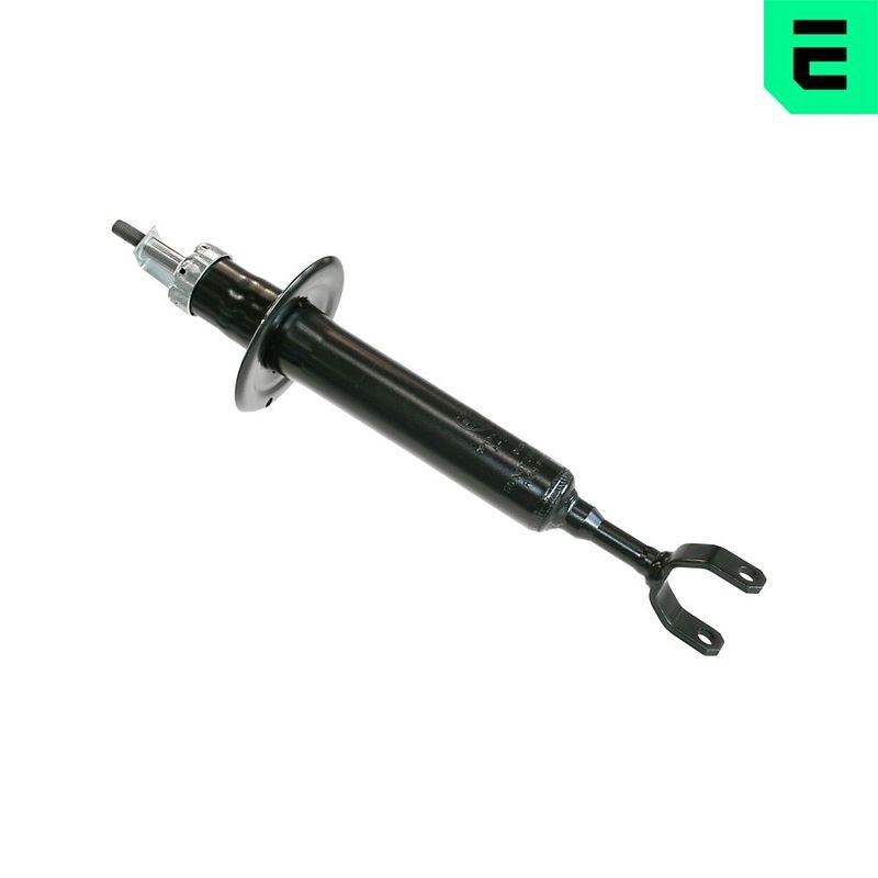 OPTIMAL Shock Absorber