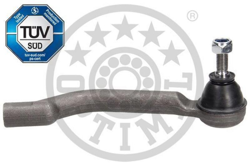 OPTIMAL Tie Rod End