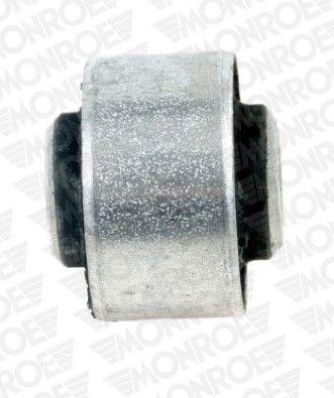 MONROE Lagerung, Lenker L29868