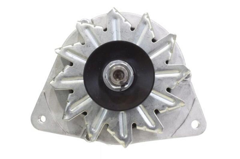 ALANKO Alternator