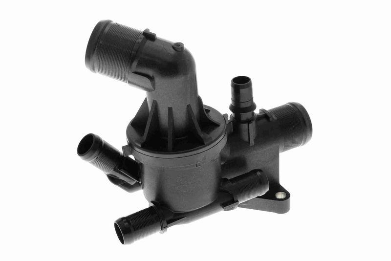 VEMO Thermostatgehäuse Original VEMO Qualität V46-99-1393