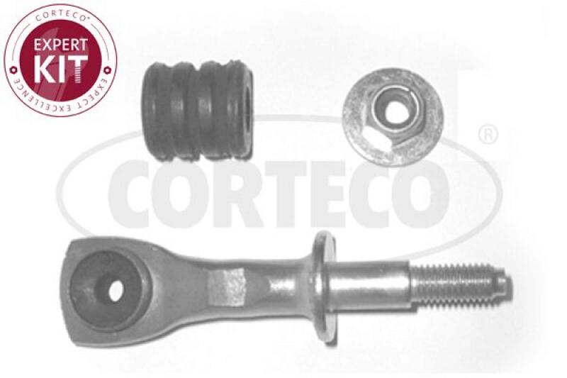 CORTECO Stange/Strebe, Stabilisator